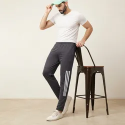 Bottom_Wear_Picks_Trackpants__RIYA CREATION