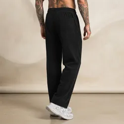 Bottom_Wear_Picks_Textured__RIYA CREATION