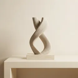 Live_In_Style_Decor__BLANCSPACE