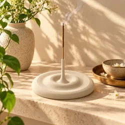 Live_In_Style_Organisers__BLANCSPACE