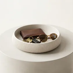 Live_In_Style_Homeware__BLANCSPACE