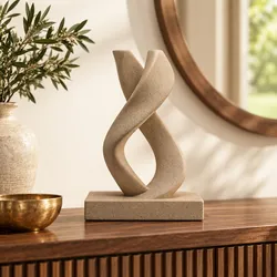 Live_In_Style_Sculptures__BLANCSPACE
