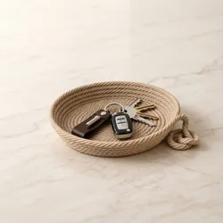 Live_In_Style_Earthware__BLANCSPACE