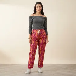 Style_For_All_Cotton__MUDGAL INDIA