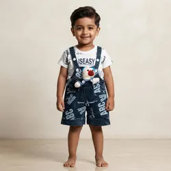 Style_For_All_Kids__MUDGAL INDIA