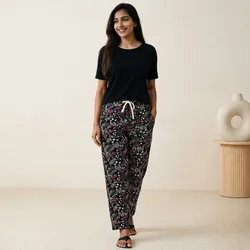 Style_For_All_Loungewear__MUDGAL INDIA