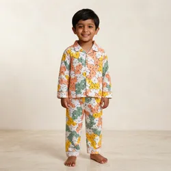 Style_For_All_Nightsuits__MUDGAL INDIA