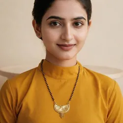 Style_For_All_Basics__MUDGAL INDIA