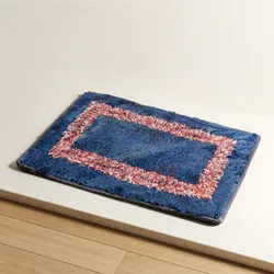 Home_Floors_Trending__PASSION EXPORTS
