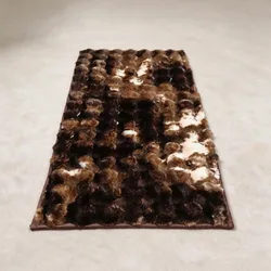 Home_Floors_Rugs__PASSION EXPORTS