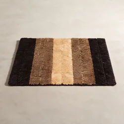 Home_Floors_Mats__PASSION EXPORTS