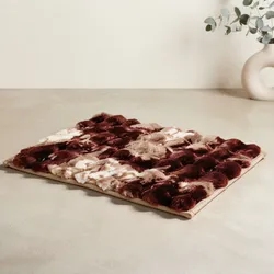 Home_Floors_Modern__PASSION EXPORTS