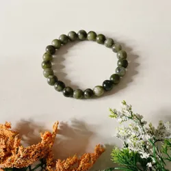 Explore_&_Sparkle_Bestsellers__GEMORAA CRYSTALS