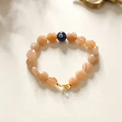 Explore_&_Sparkle_Bracelets__GEMORAA CRYSTALS