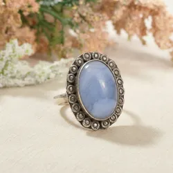 Explore_&_Sparkle_Jewelry__GEMORAA CRYSTALS