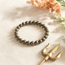 Explore_&_Sparkle_Accessories__GEMORAA CRYSTALS
