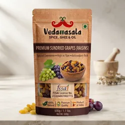 Nature's_Pantry_Spices__VEDAMASALA