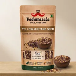 Nature's_Pantry_Wellness__VEDAMASALA