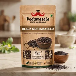 Nature's_Pantry_Botanicals__VEDAMASALA