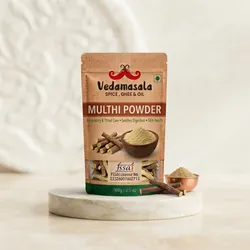 Nature's_Pantry_Ayurveda__VEDAMASALA