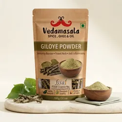 Nature's_Pantry_Superfoods__VEDAMASALA