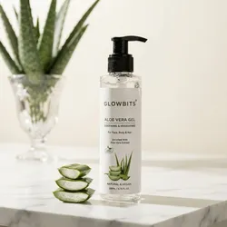 Glow_And_Thrive_Skincare__GLOWBITS
