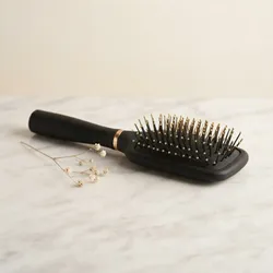 Glow_And_Thrive_Grooming__GLOWBITS