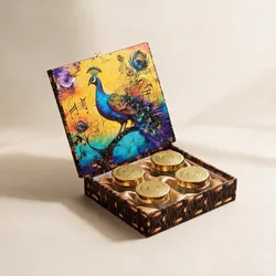Glow_And_Thrive_Gifts__GLOWBITS
