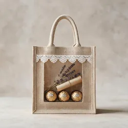 Glow_And_Thrive_Accessories__GLOWBITS