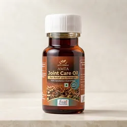 Natures_Best_Bestsellers__AMTA HERBAL