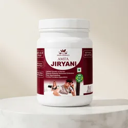 Natures_Best_Supplements__AMTA HERBAL