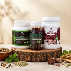 Natures_Best_Combo_Packs__AMTA HERBAL