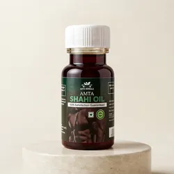 Natures_Best_Oils__AMTA HERBAL