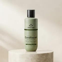 Glow_&_Grow_Haircare__VYOM VEDA