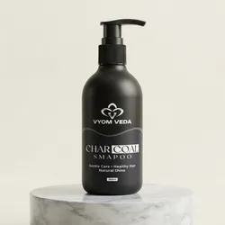 Glow_&_Grow_Shampoos__VYOM VEDA