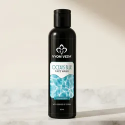 Glow_&_Grow_Cleansers__VYOM VEDA