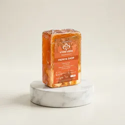 Glow_&_Grow_Soaps__VYOM VEDA