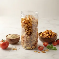 Snack_Smart_Favorites__HEALTHY HATKE