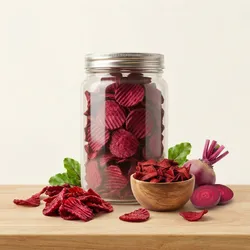 Snack_Smart_Snacks__HEALTHY HATKE
