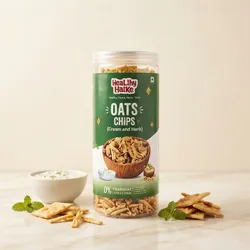 Snack_Smart_Crisps__HEALTHY HATKE