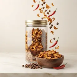 Snack_Smart_Bites__HEALTHY HATKE