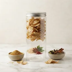 Snack_Smart_Munchies__HEALTHY HATKE