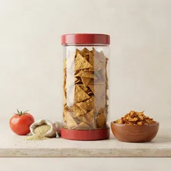 Snack_Smart_Chips__HEALTHY HATKE