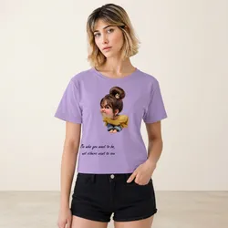 Tees_For_All_Pastels__THE ARTH INDIA CLOTHING