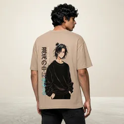 Tees_For_All_Anime__THE ARTH INDIA CLOTHING