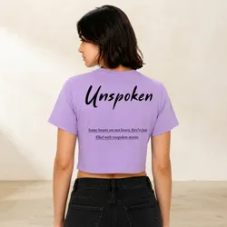 Tees_For_All_Statement__THE ARTH INDIA CLOTHING