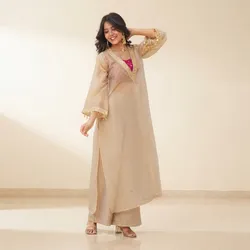 Ethnic_Favorites_Trending__STIVAA