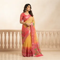 Ethnic_Favorites_Sarees__STIVAA