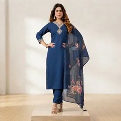 Ethnic_Favorites_Sets__STIVAA