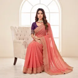 Ethnic_Favorites_Embroidered__STIVAA
